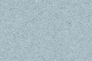 Линолеум Tarkett iQ Granit MEDIUM DENIM 0749 фото  | FLOORDEALER